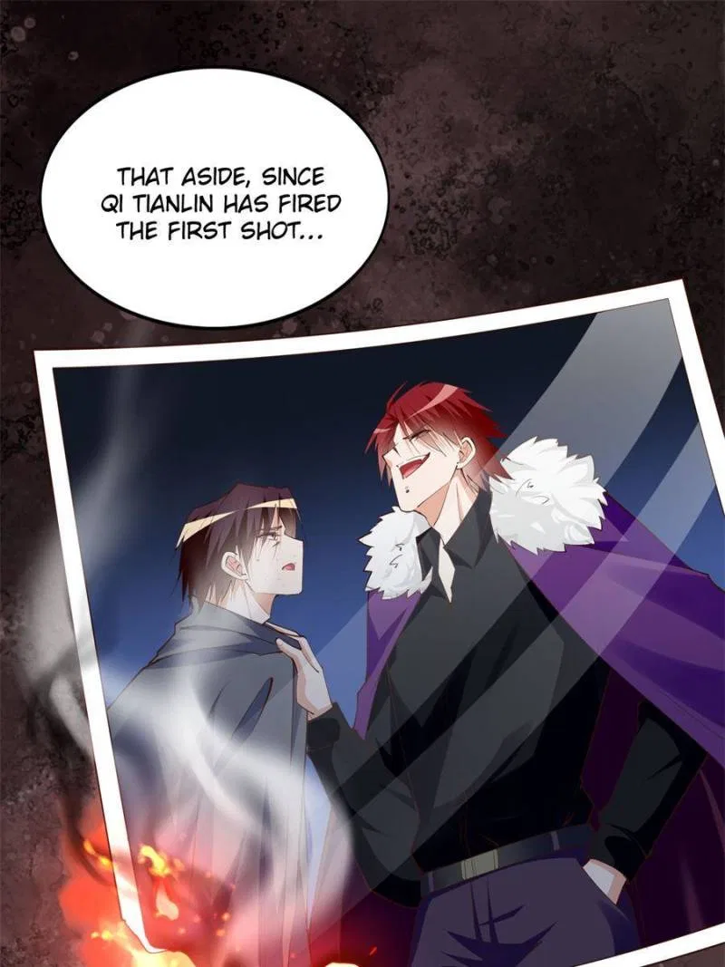 Reincarnation Of The Businesswoman At School Chapter 141 – Page 11