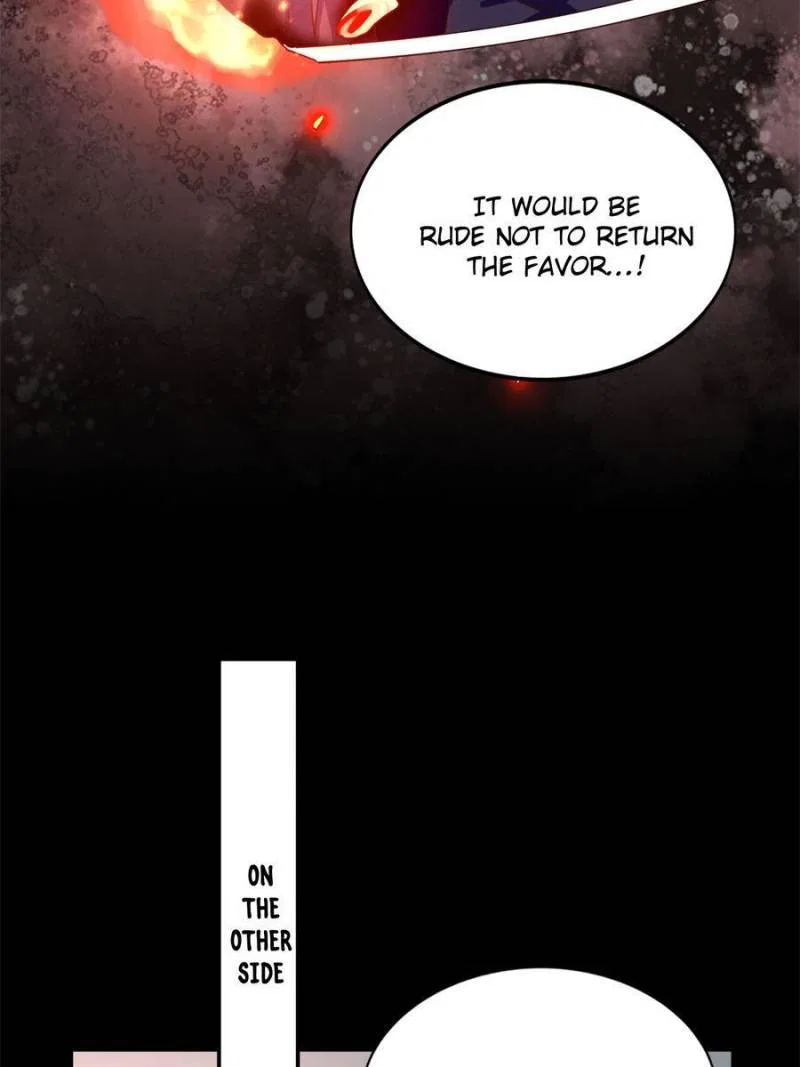 Reincarnation Of The Businesswoman At School Chapter 141 – Page 12