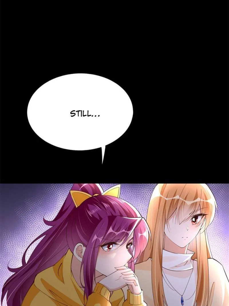 Reincarnation Of The Businesswoman At School Chapter 141 – Page 14