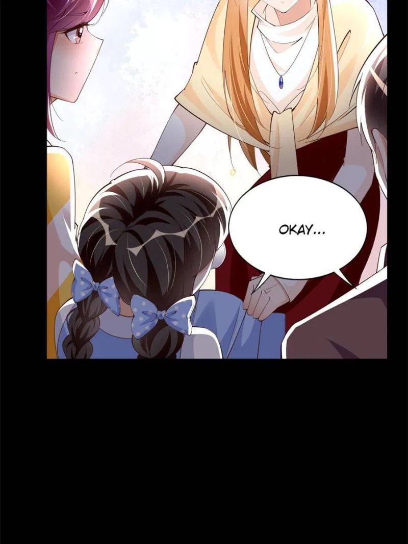 Reincarnation Of The Businesswoman At School Chapter 141 – Page 16