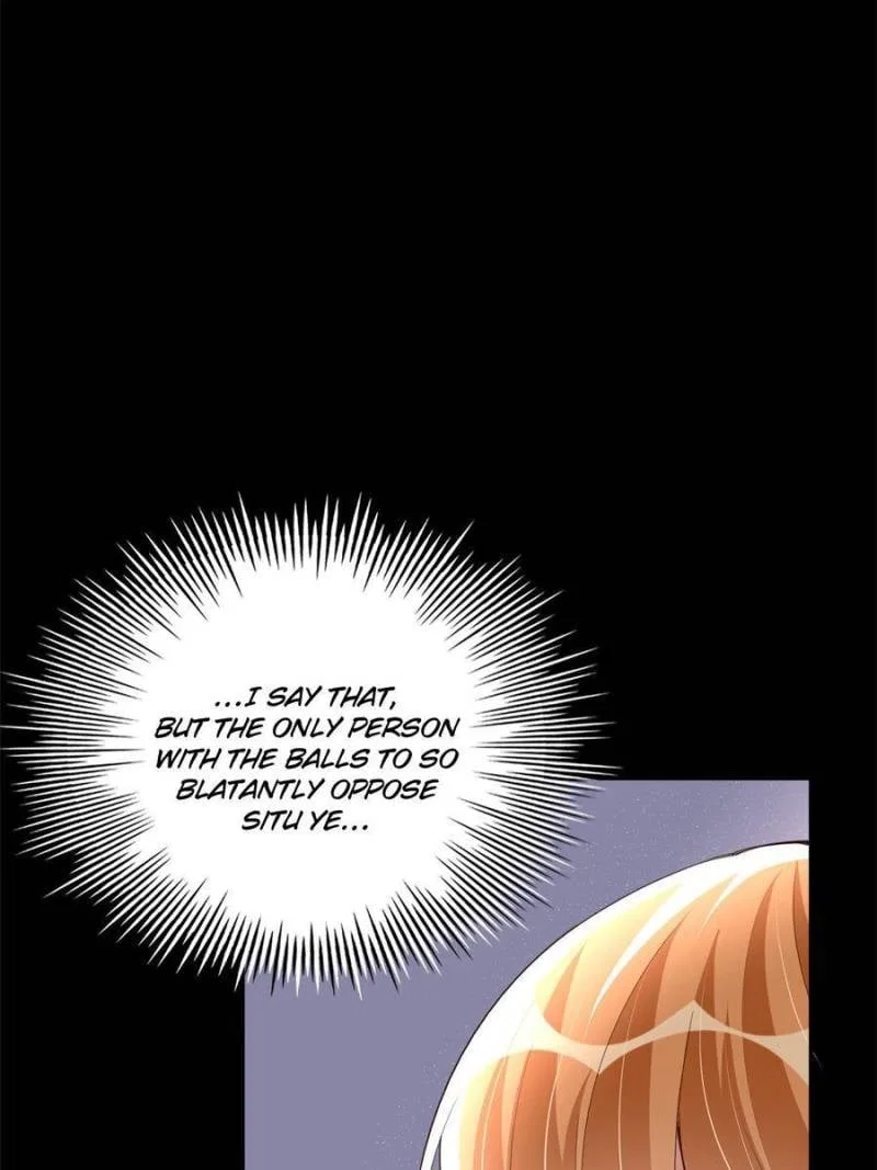 Reincarnation Of The Businesswoman At School Chapter 141 – Page 17