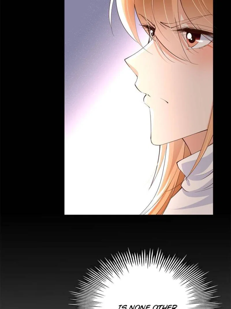 Reincarnation Of The Businesswoman At School Chapter 141 – Page 18