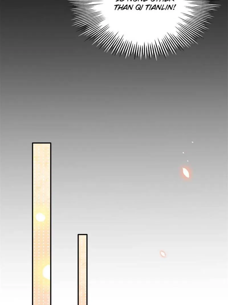 Reincarnation Of The Businesswoman At School Chapter 141 – Page 19