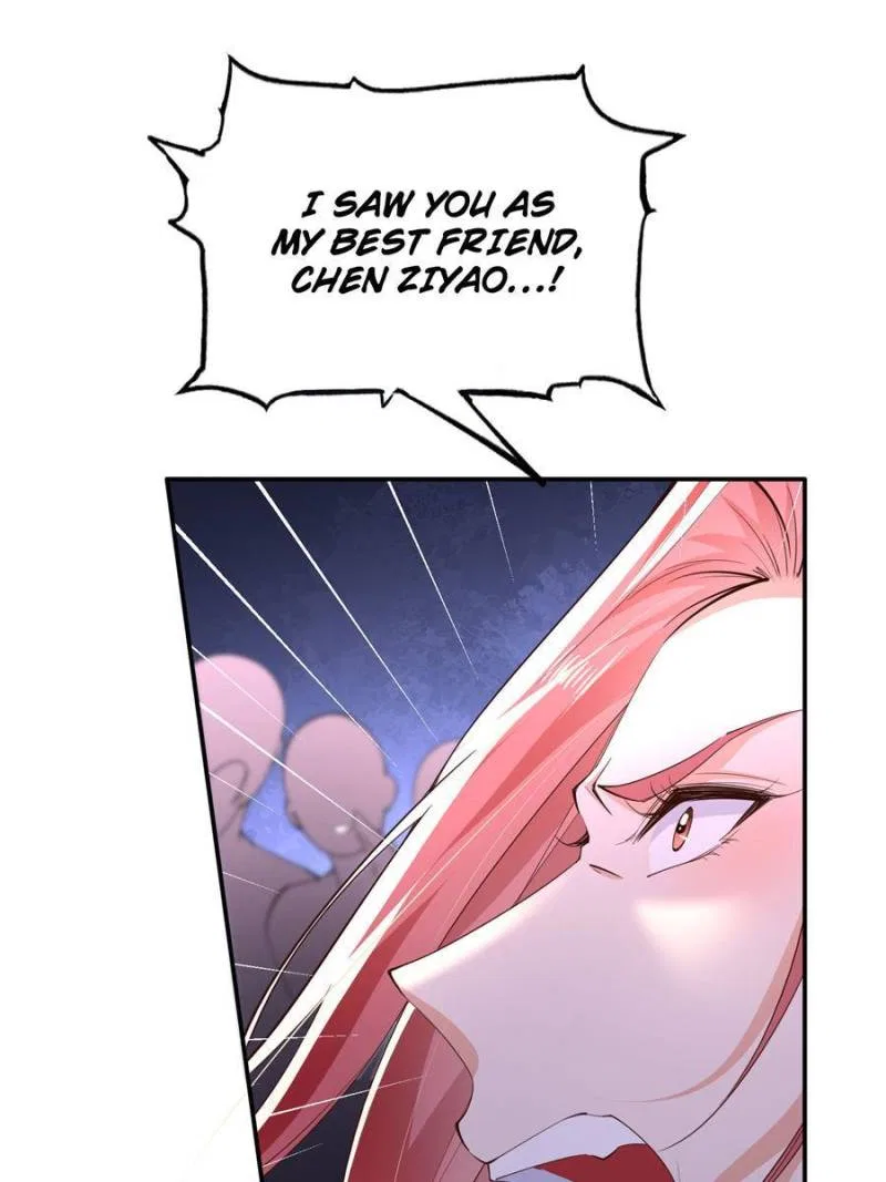 Reincarnation Of The Businesswoman At School Chapter 141 – Page 27