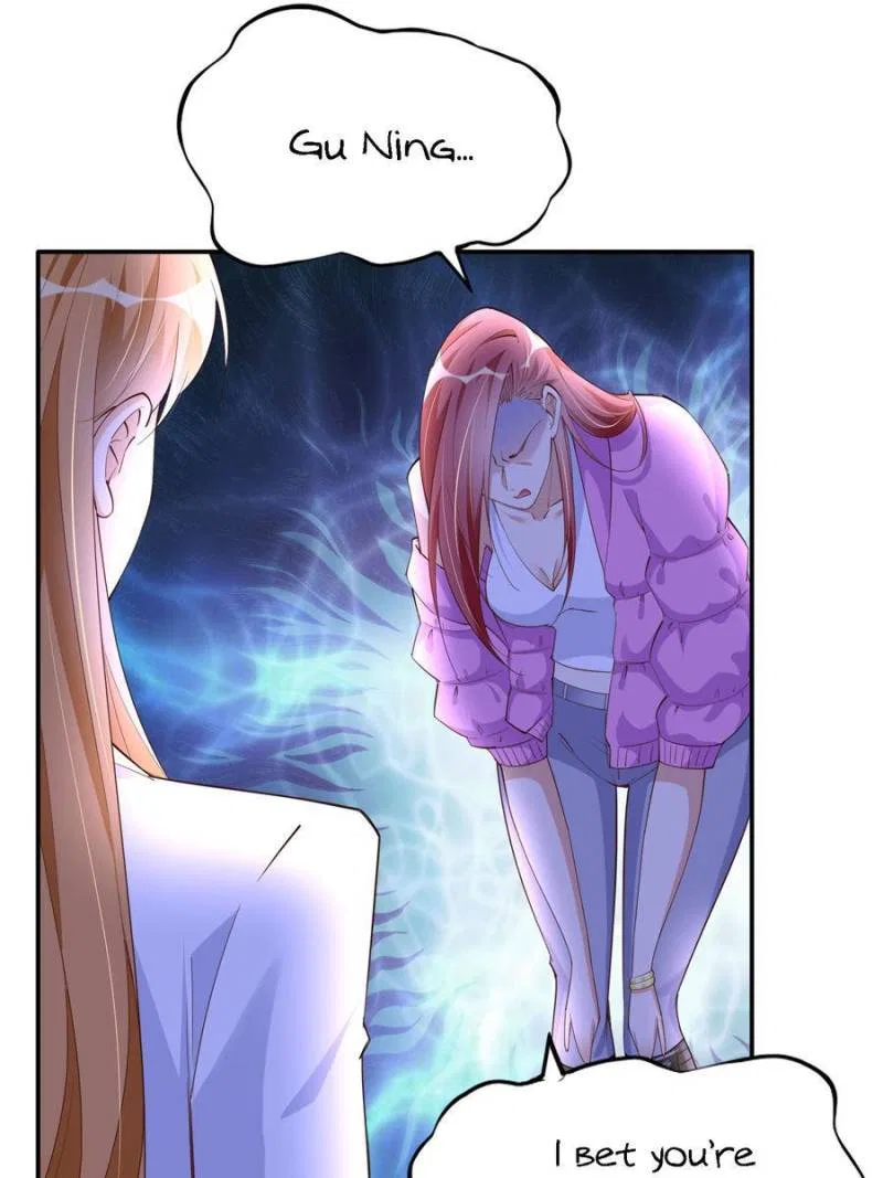 Reincarnation Of The Businesswoman At School Chapter 141 – Page 32
