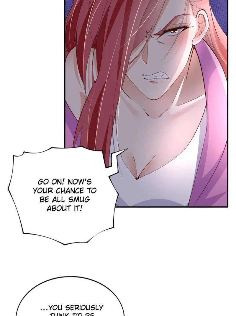 Reincarnation Of The Businesswoman At School Chapter 141 – Page 35
