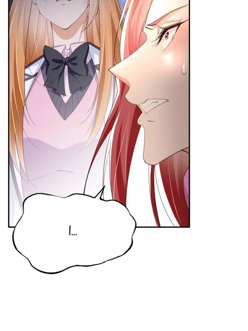 Reincarnation Of The Businesswoman At School Chapter 141 – Page 38