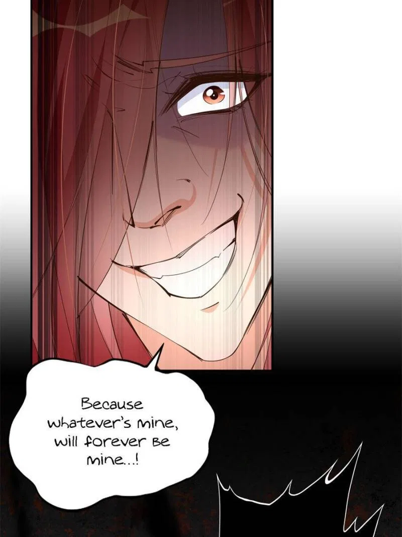 Reincarnation Of The Businesswoman At School Chapter 141 – Page 44