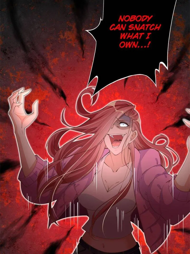 Reincarnation Of The Businesswoman At School Chapter 141 – Page 45