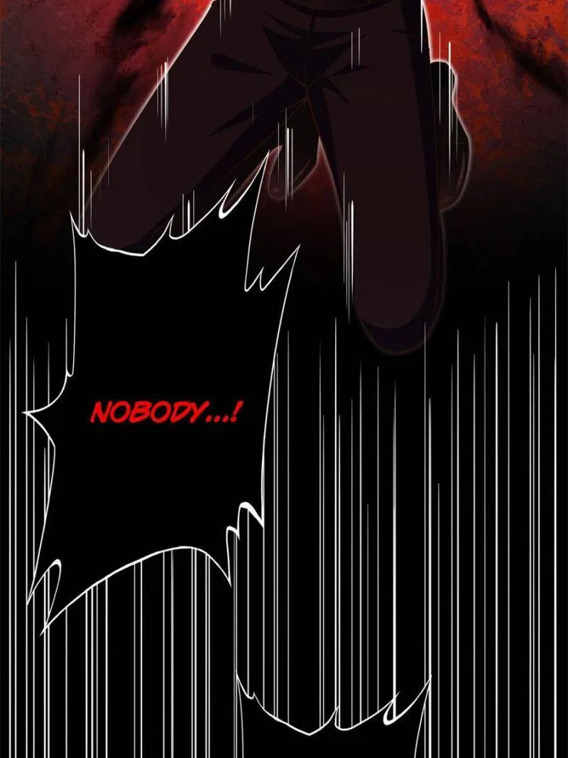 Reincarnation Of The Businesswoman At School Chapter 141 – Page 46