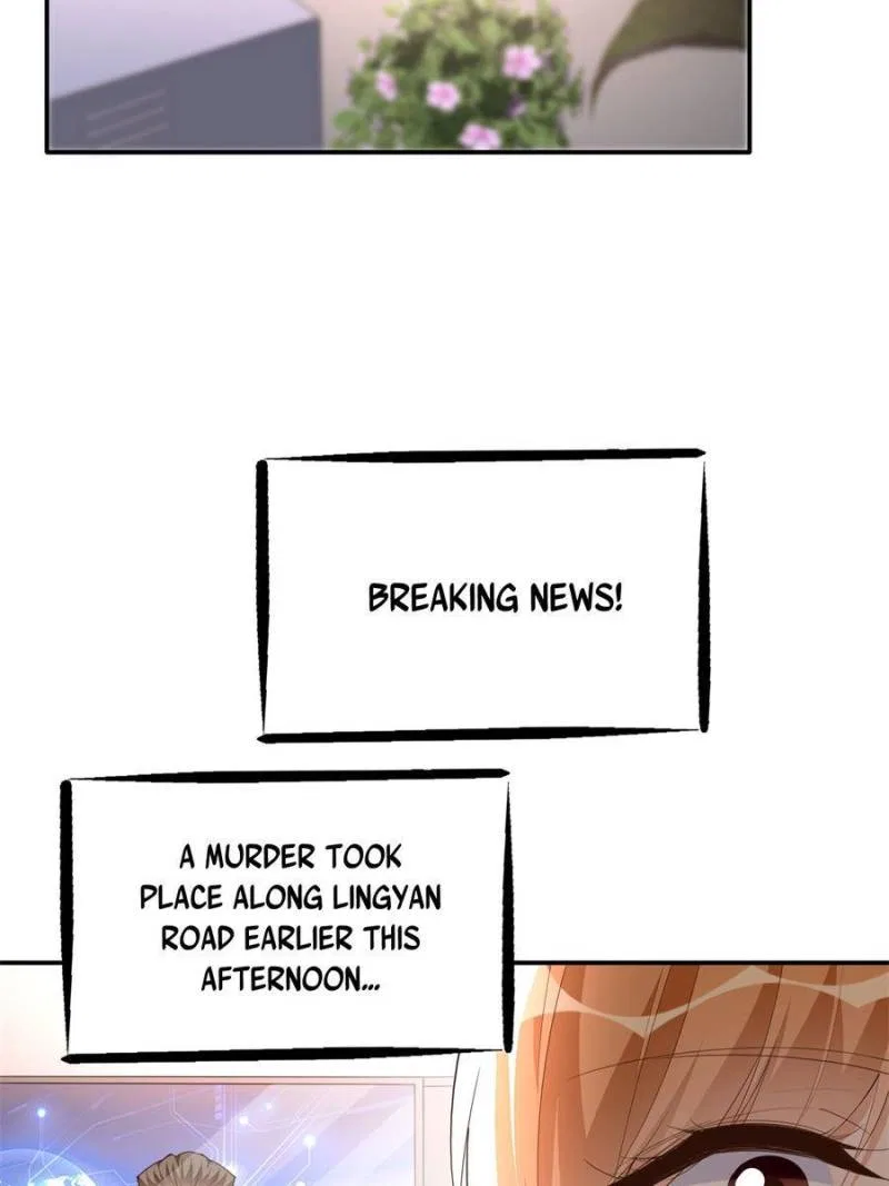 Reincarnation Of The Businesswoman At School Chapter 141 – Page 49