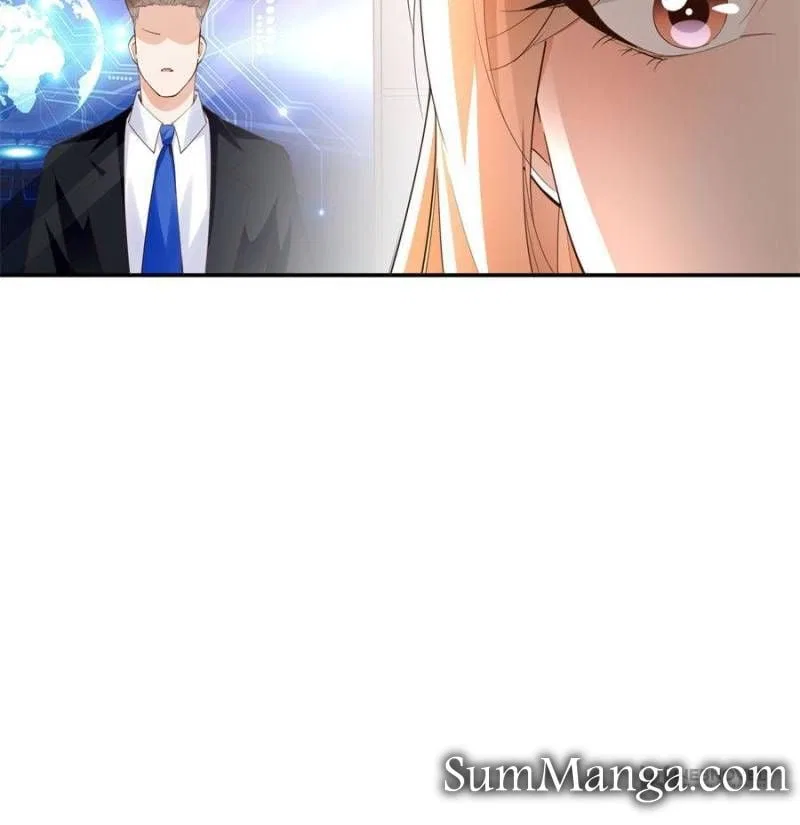 Reincarnation Of The Businesswoman At School Chapter 141 – Page 50