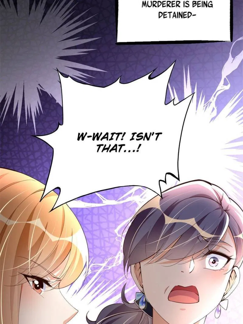 Reincarnation Of The Businesswoman At School Chapter 141 – Page 52