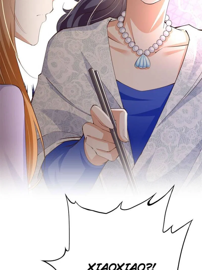Reincarnation Of The Businesswoman At School Chapter 141 – Page 53