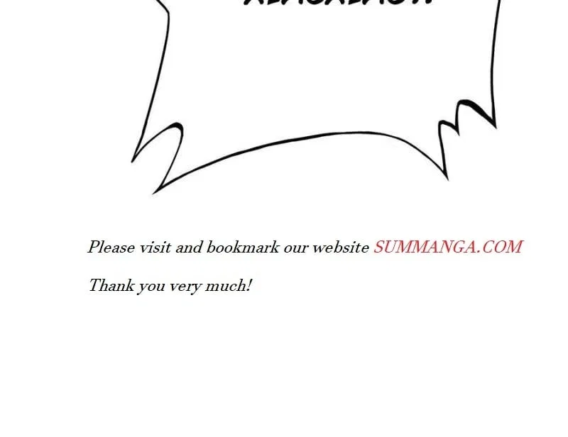 Reincarnation Of The Businesswoman At School Chapter 141 – Page 54