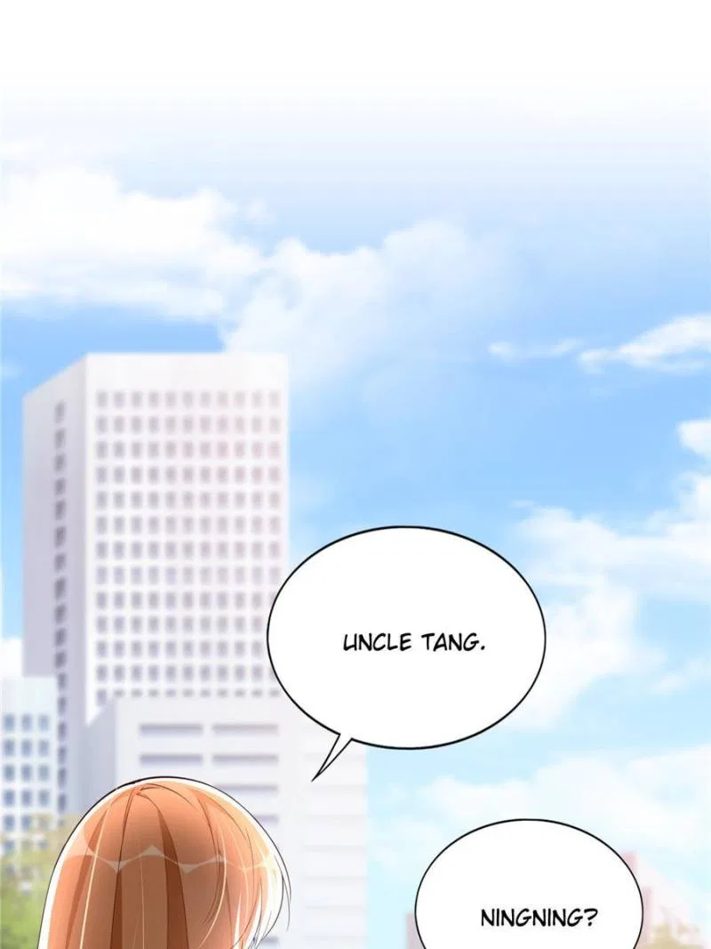Reincarnation Of The Businesswoman At School Chapter 140 – Page 1