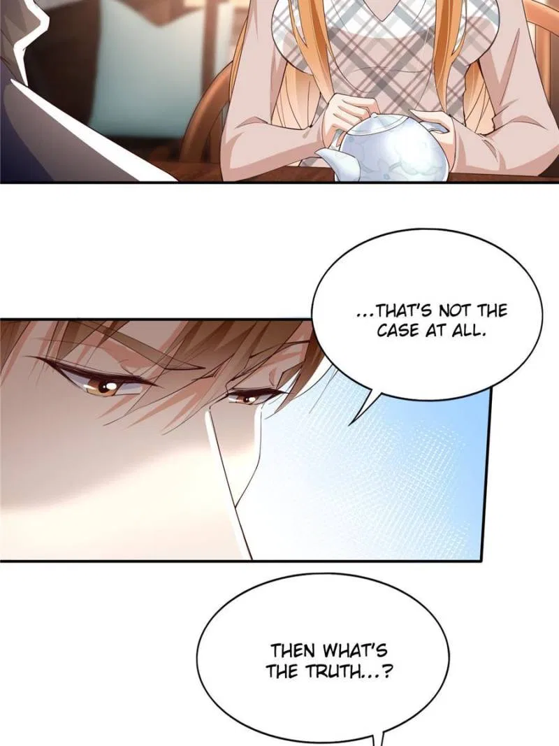 Reincarnation Of The Businesswoman At School Chapter 140 – Page 6