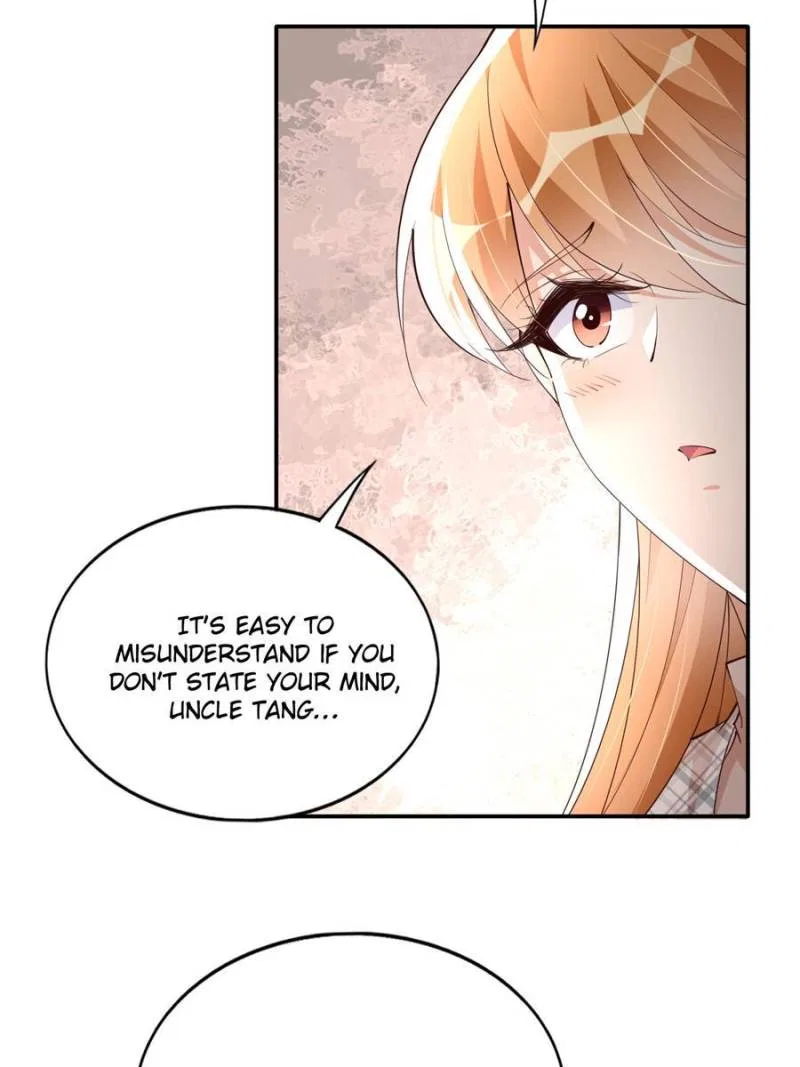 Reincarnation Of The Businesswoman At School Chapter 140 – Page 7