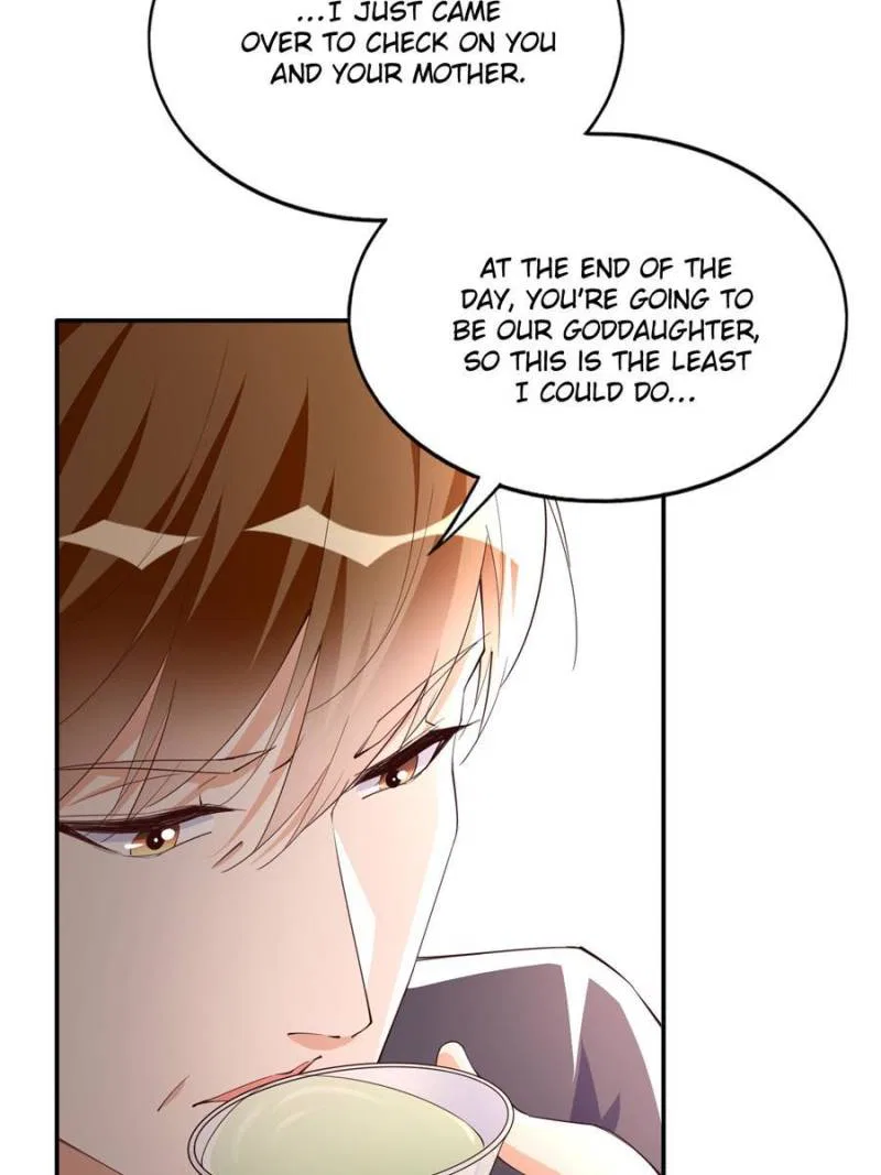 Reincarnation Of The Businesswoman At School Chapter 140 – Page 8