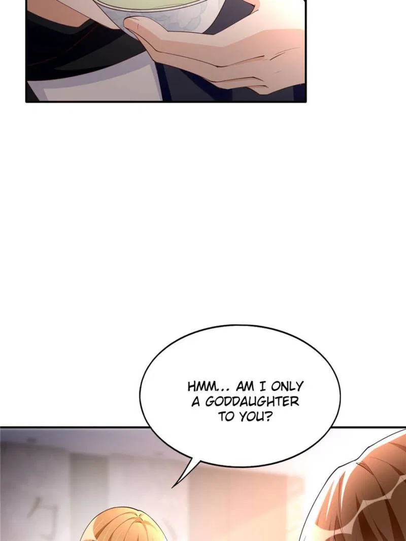 Reincarnation Of The Businesswoman At School Chapter 140 – Page 9