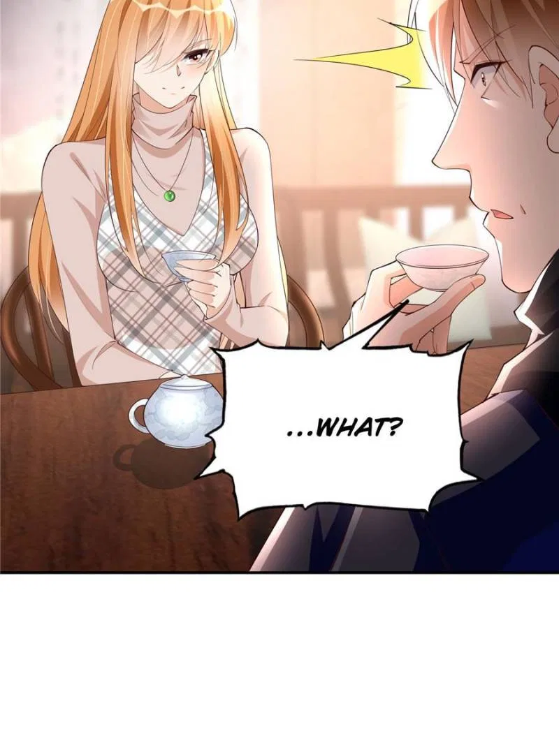 Reincarnation Of The Businesswoman At School Chapter 140 – Page 10