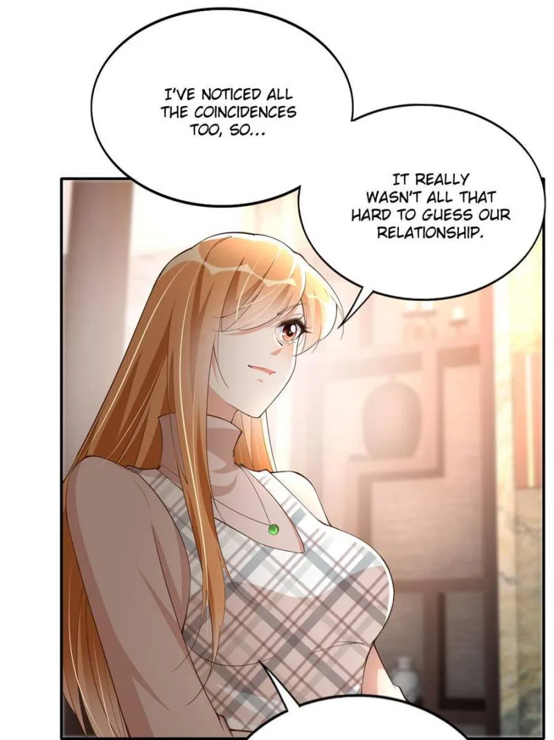 Reincarnation Of The Businesswoman At School Chapter 140 – Page 12
