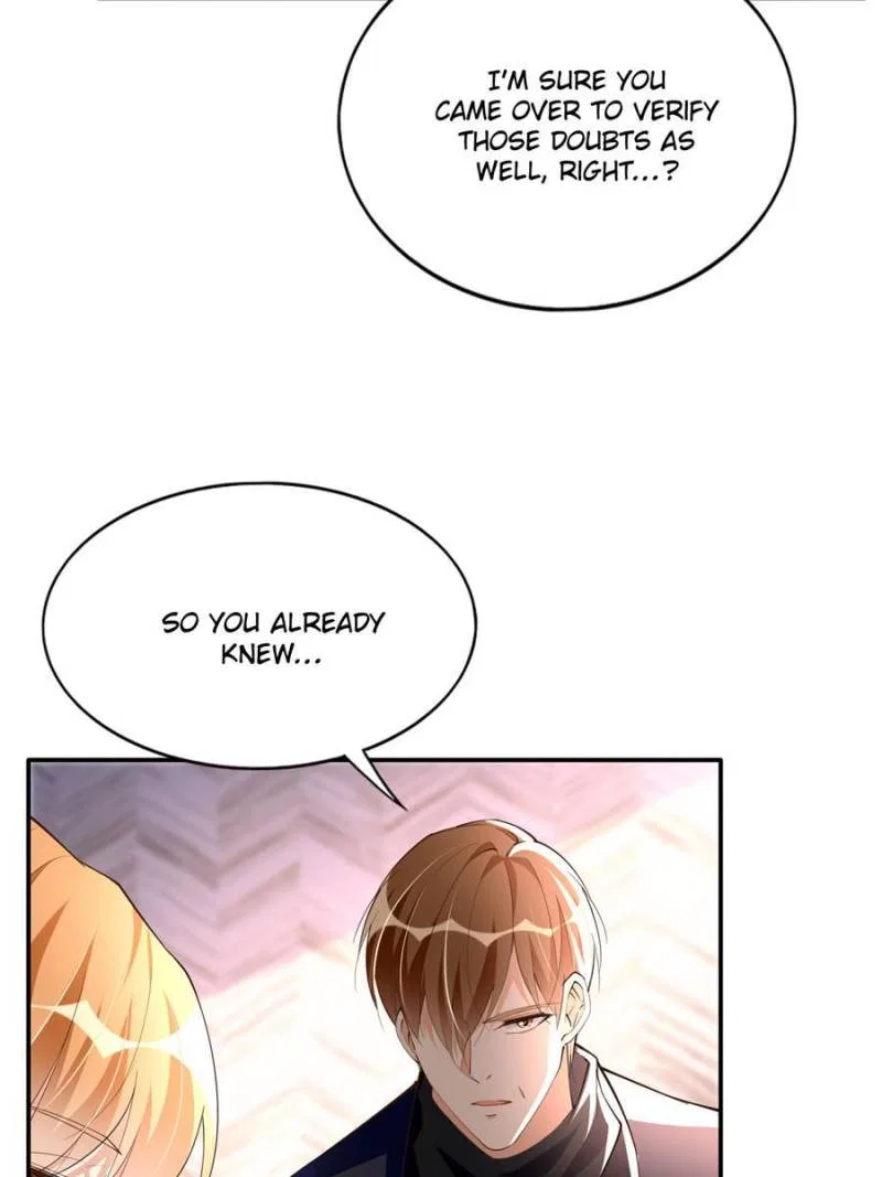 Reincarnation Of The Businesswoman At School Chapter 140 – Page 13