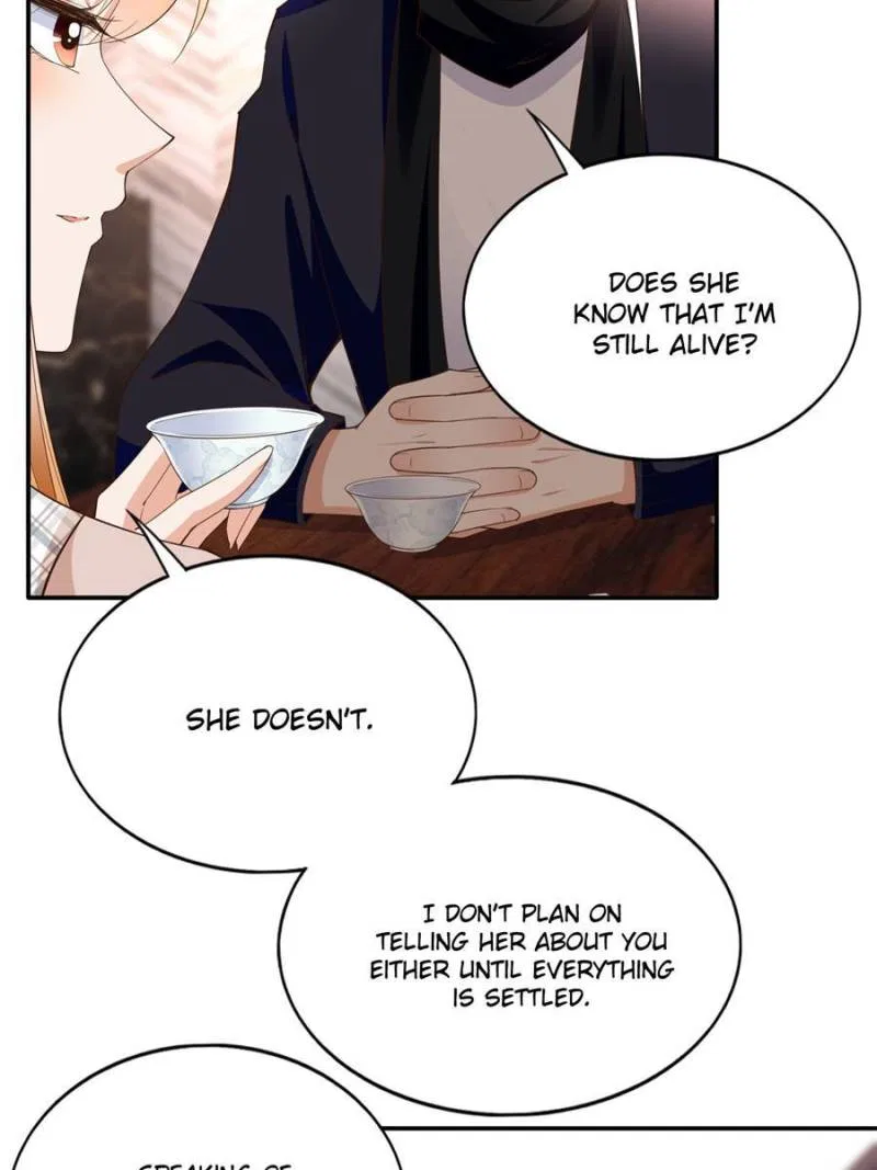 Reincarnation Of The Businesswoman At School Chapter 140 – Page 14