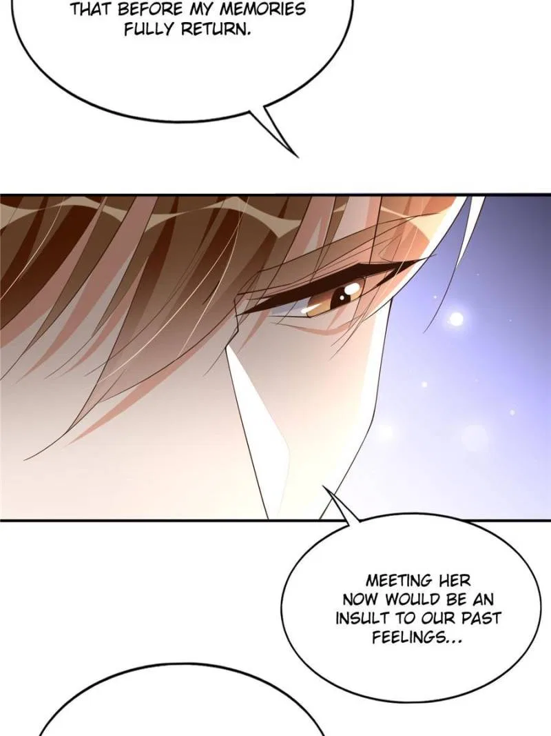 Reincarnation Of The Businesswoman At School Chapter 140 – Page 16