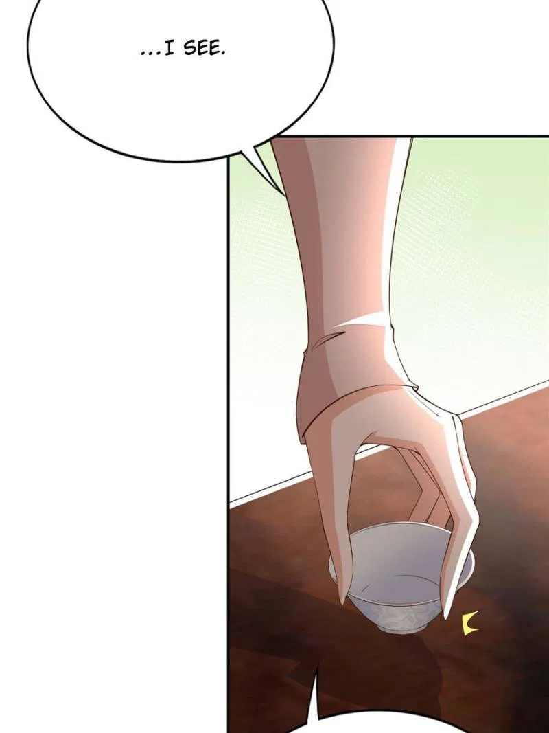 Reincarnation Of The Businesswoman At School Chapter 140 – Page 17