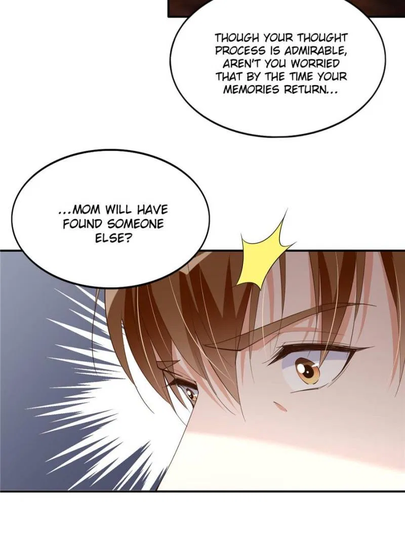 Reincarnation Of The Businesswoman At School Chapter 140 – Page 18