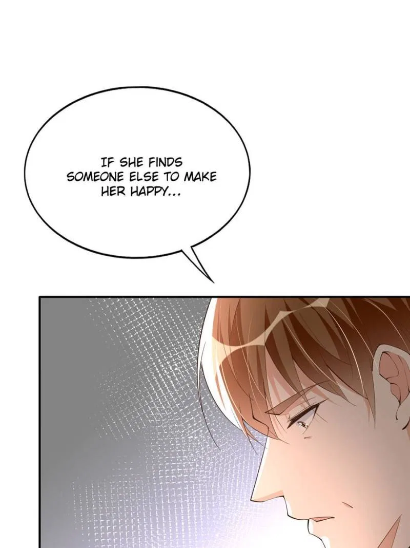 Reincarnation Of The Businesswoman At School Chapter 140 – Page 19
