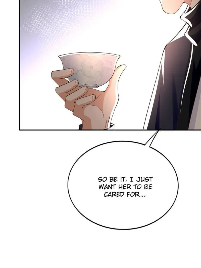 Reincarnation Of The Businesswoman At School Chapter 140 – Page 20