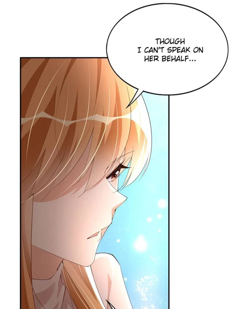 Reincarnation Of The Businesswoman At School Chapter 140 – Page 22