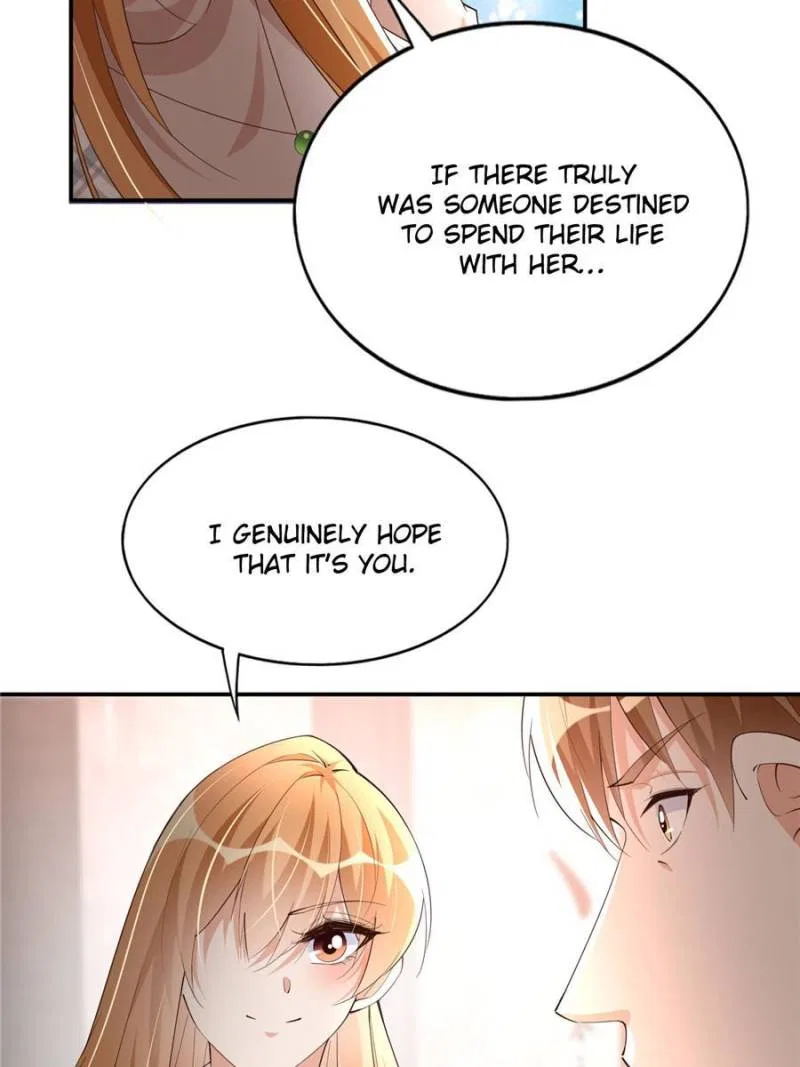 Reincarnation Of The Businesswoman At School Chapter 140 – Page 23