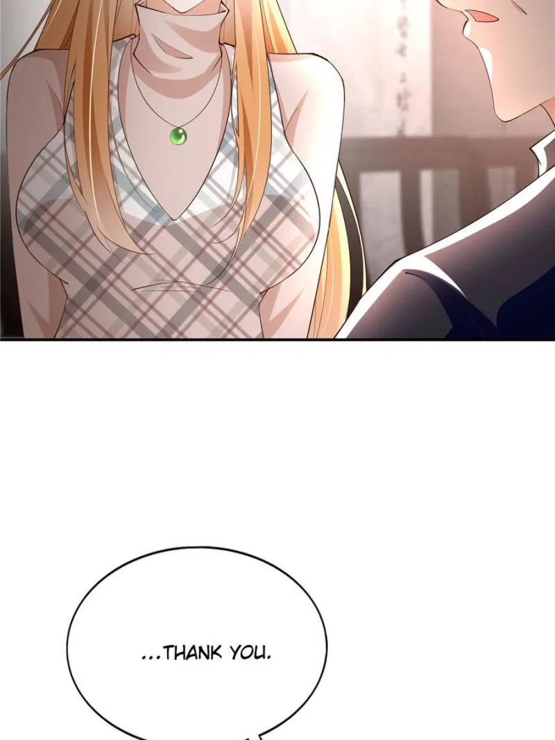 Reincarnation Of The Businesswoman At School Chapter 140 – Page 24