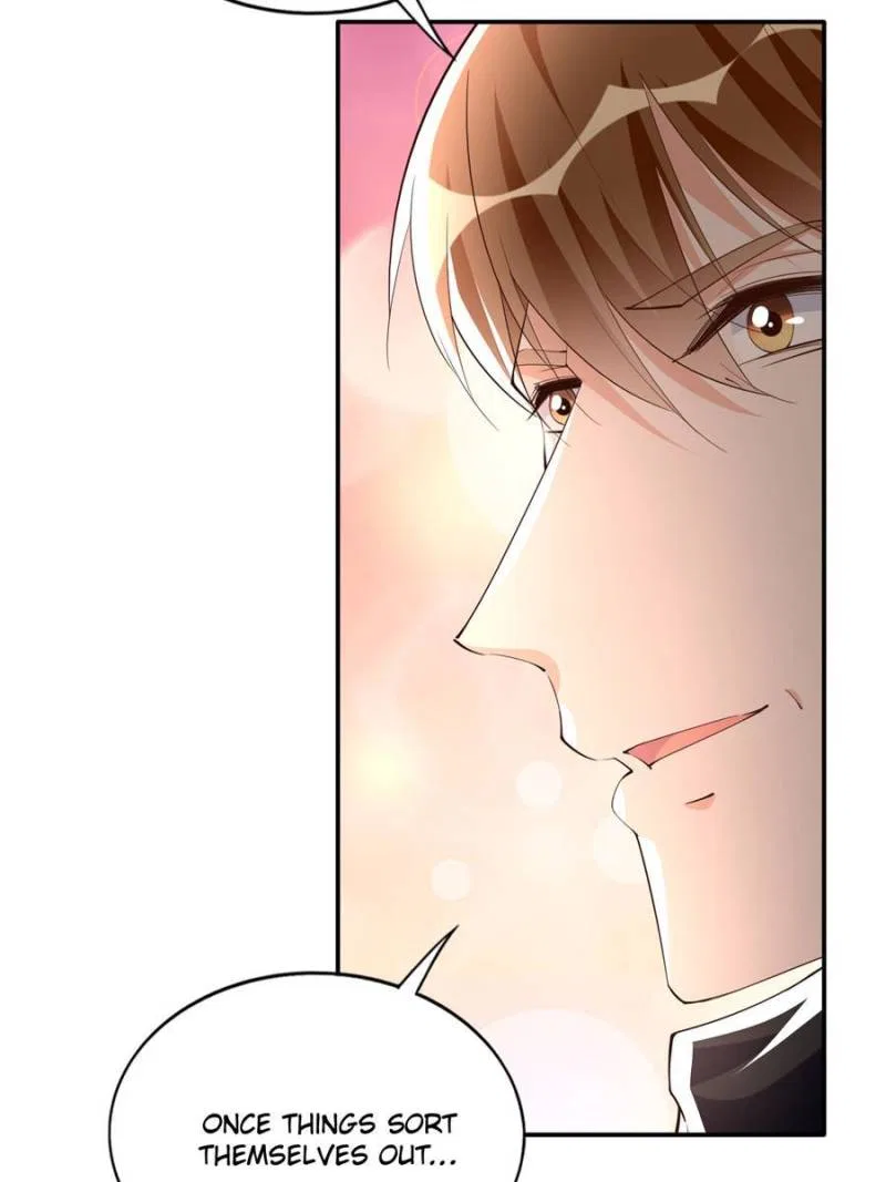Reincarnation Of The Businesswoman At School Chapter 140 – Page 25