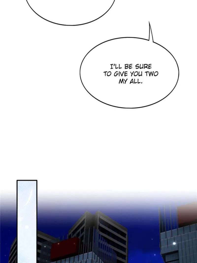 Reincarnation Of The Businesswoman At School Chapter 140 – Page 26