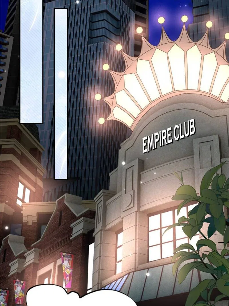 Reincarnation Of The Businesswoman At School Chapter 140 – Page 27