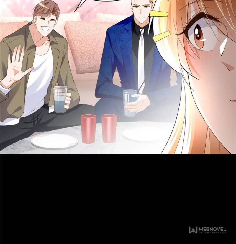 Reincarnation Of The Businesswoman At School Chapter 140 – Page 31