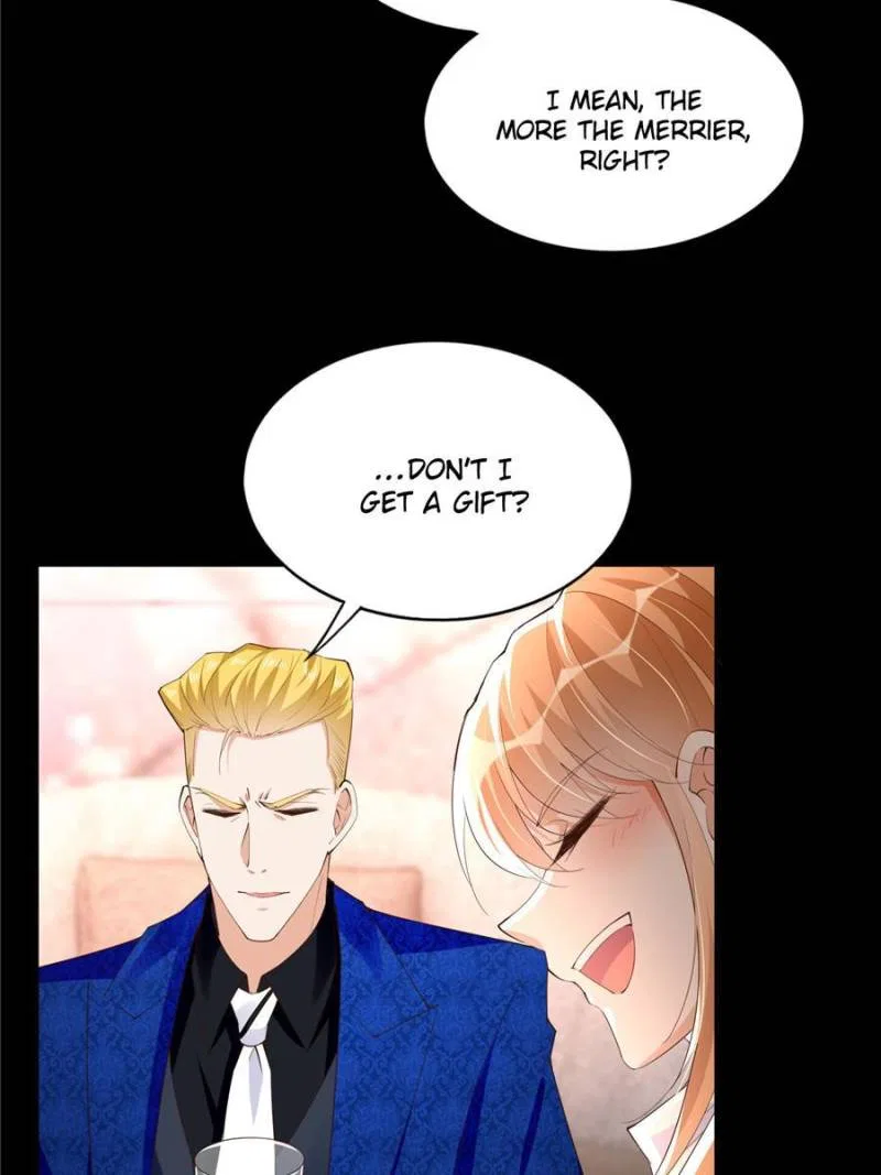 Reincarnation Of The Businesswoman At School Chapter 140 – Page 33