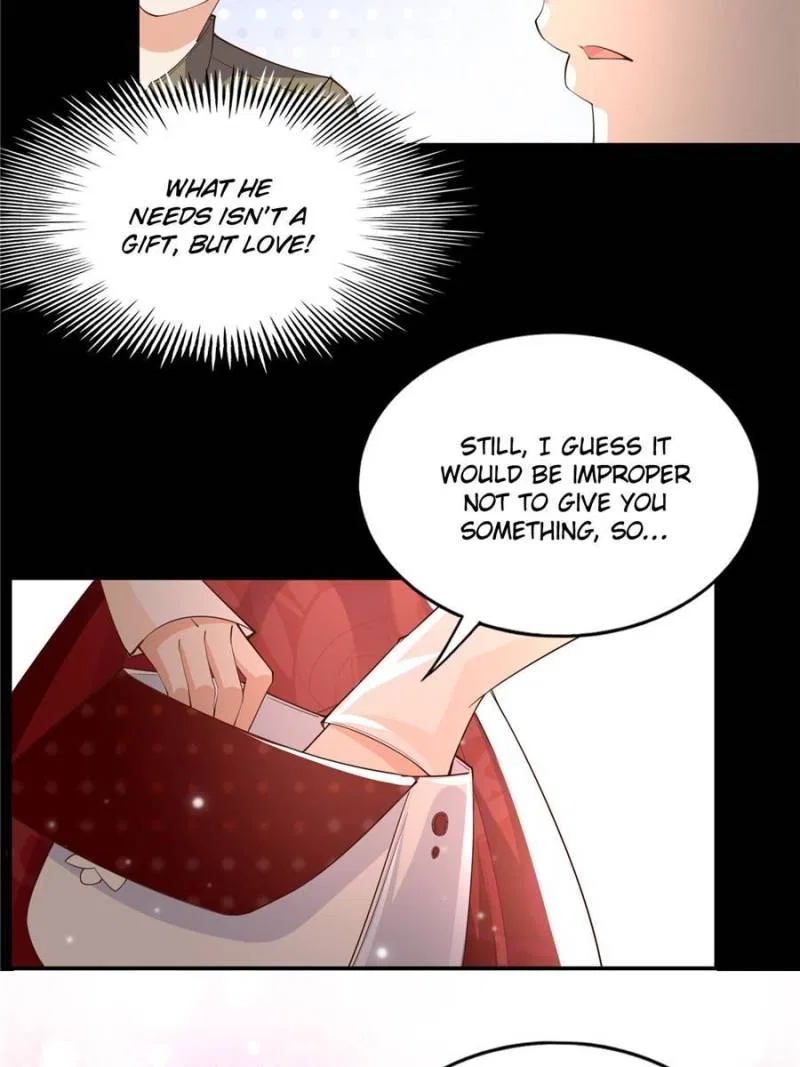 Reincarnation Of The Businesswoman At School Chapter 140 – Page 35