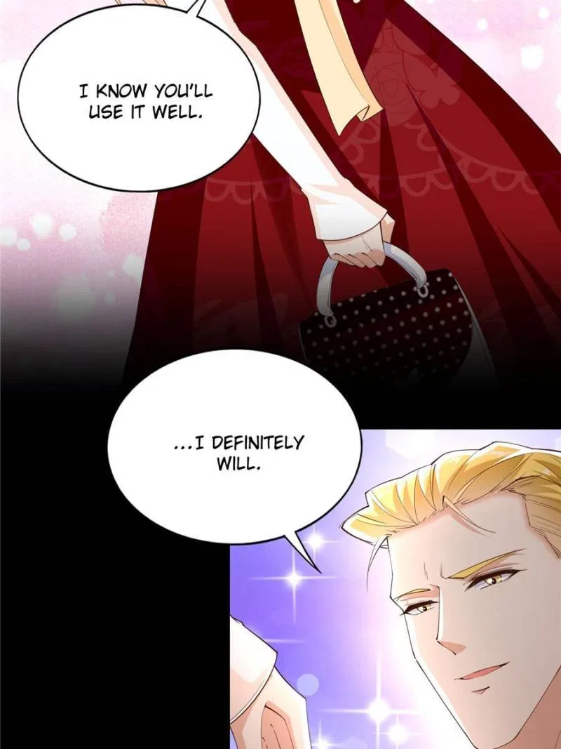 Reincarnation Of The Businesswoman At School Chapter 140 – Page 37