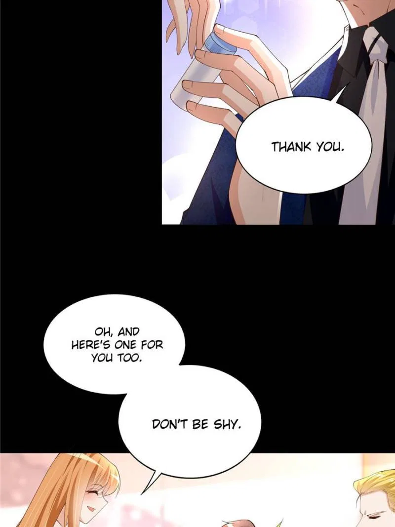 Reincarnation Of The Businesswoman At School Chapter 140 – Page 38