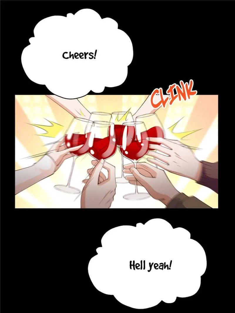 Reincarnation Of The Businesswoman At School Chapter 140 – Page 42