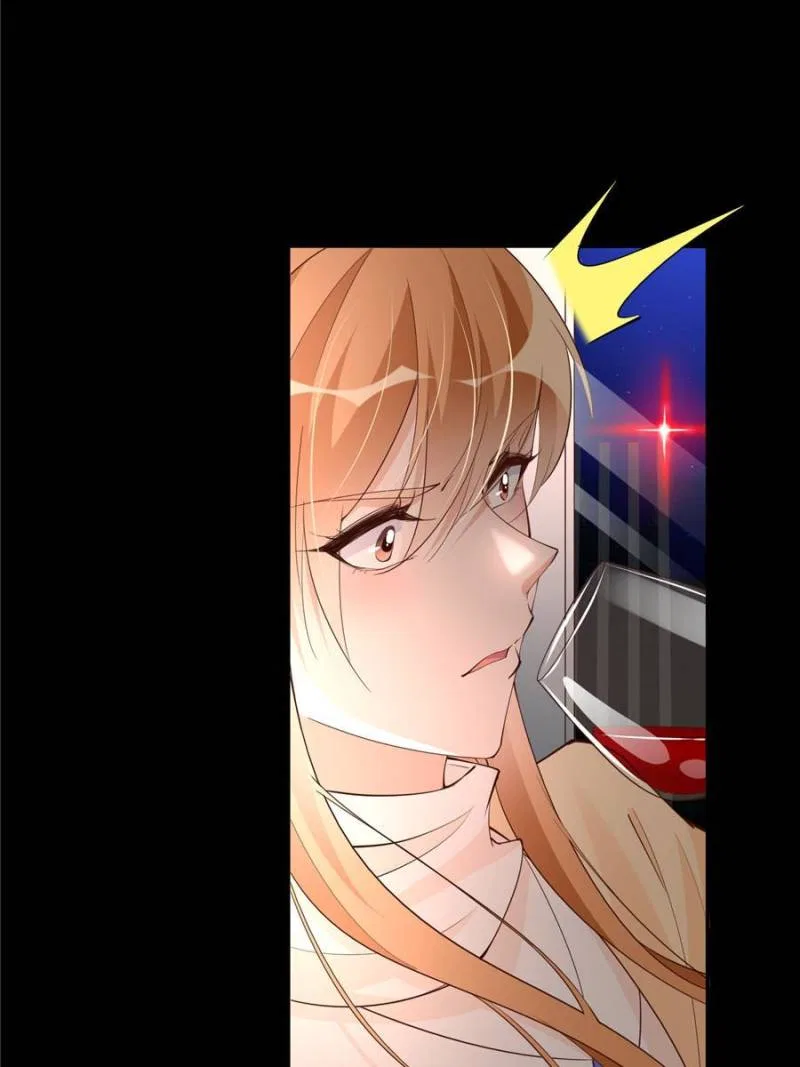 Reincarnation Of The Businesswoman At School Chapter 140 – Page 43