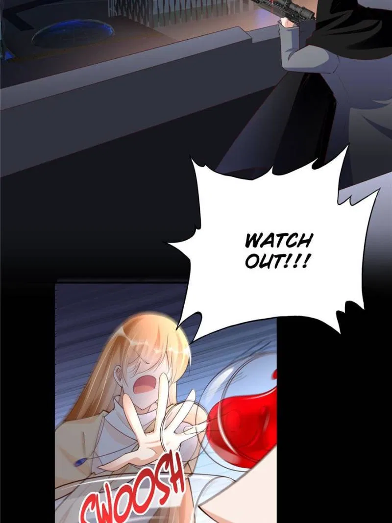 Reincarnation Of The Businesswoman At School Chapter 140 – Page 45