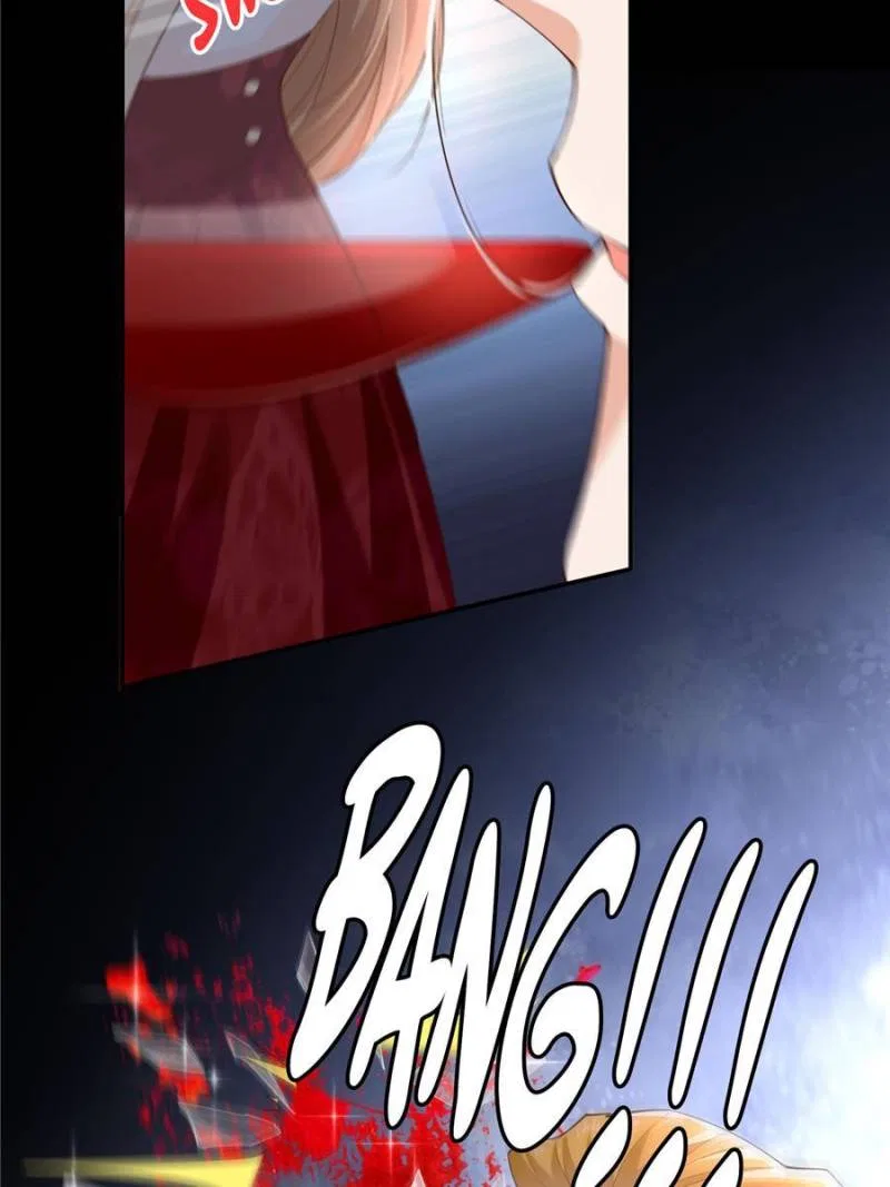 Reincarnation Of The Businesswoman At School Chapter 140 – Page 46