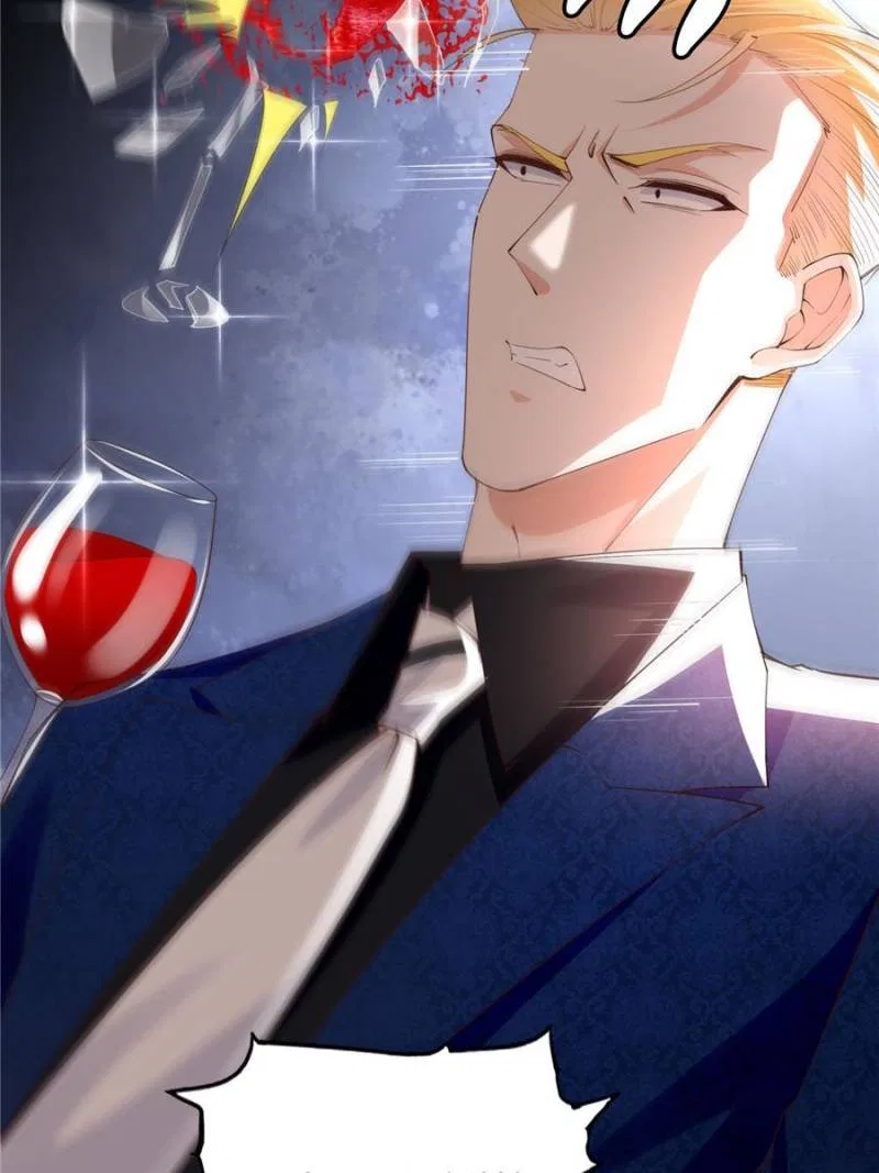 Reincarnation Of The Businesswoman At School Chapter 140 – Page 47