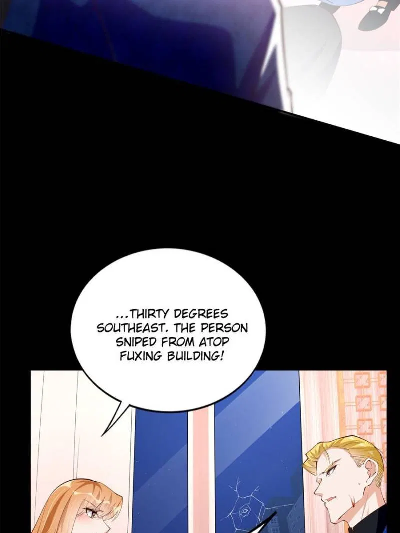 Reincarnation Of The Businesswoman At School Chapter 140 – Page 49